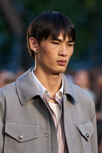 Look 171